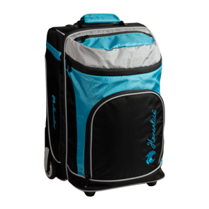 Henselite Pro Trolley Bag Series III - Image 4
