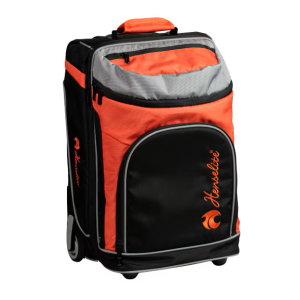Henselite Pro Trolley Bag Series III - Image 5