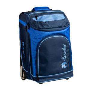 Henselite Pro Trolley Bag Series III - Image 7
