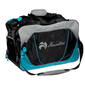 Henselite Sports Bag Pro - Image 2