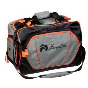Henselite Sports Bag Pro - Image 3