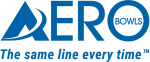 Aero