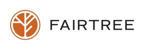 Fairtree Logo