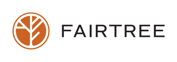 Fairtree Logo