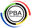 cropped-PBA-Logo-Colour.png